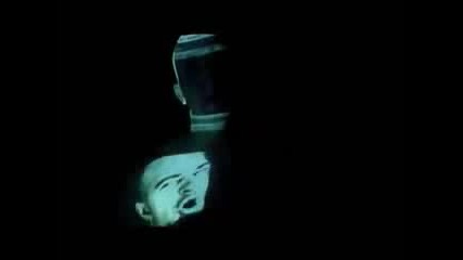 The Berzeker - All Abot You