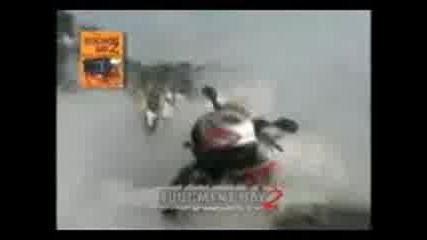 Super Kompilaciq S Motoristi.3gp