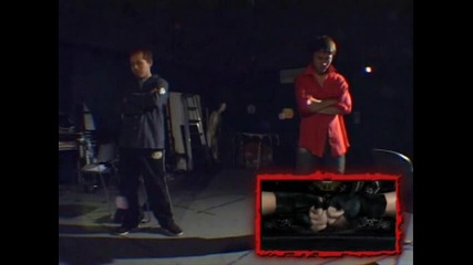 devil may cry 3 omake 2