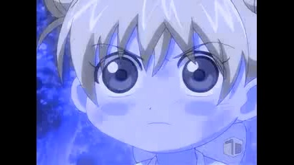 dan and runo amv 