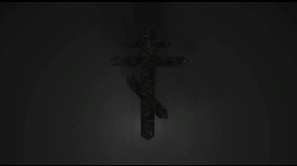 Forchristsake - Death is But a Breath away (live) encore[1]