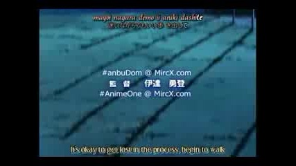 Amv Naruto Whining It Up
