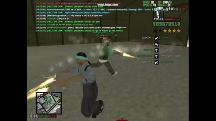 gta_sa 2015-05-10 14-23-04-47(04s908ms - 18s189ms)