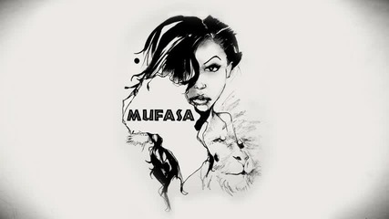 Amaal Nuxx ( Somali Singer ) - Mufasa ( A Song For Africa Freedom ) [ Audio ]