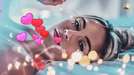 Blood Sweat & Tears - I love you more than you ll ever know