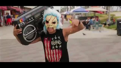 (summer mix) Dj bl3nd