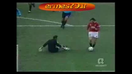 Roma - Torino 2001 - 02