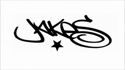 Jakes - Claw [vip] [hd]