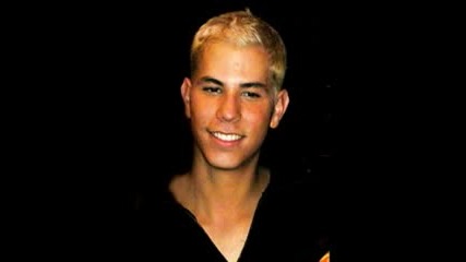 Anti Erreway