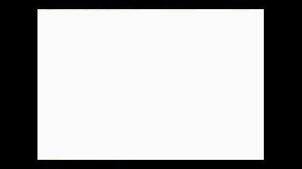 cristiano Ronaldo vs Ronaldinho