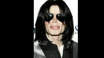 Един глас - Michael Jackson 