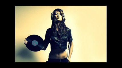 Dubstep Mix /by Timmy/