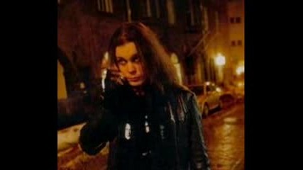 Italy: Musica Metal{part 3end}