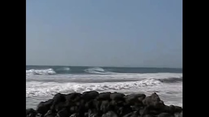 Smooth Jazz Atlantico Bossanova Latin www.atlanticomusic.com 