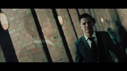 Overdijk & Numf Feat. Drew Darcy - Unstoppable ( Official Video)