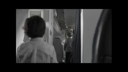 Забавна реклама с Лео Меси