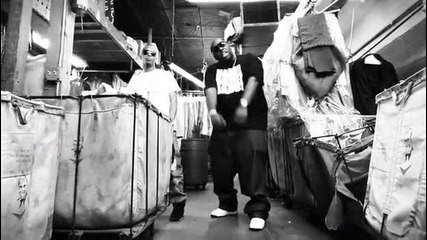 killer mike ft t.i. - ready set go - web - x264 - 2010 - fray int 