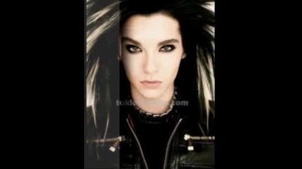shin and bill