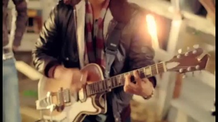 Travie Mccoy ft. Bruno Mars - Billionaire 