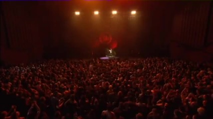 Whitesnake ~ Soldier Of Fortune ( Live... In The Still Of The Night )