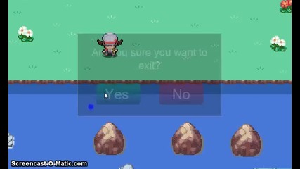 Pokemon tower defence 2 how to get togepi + random