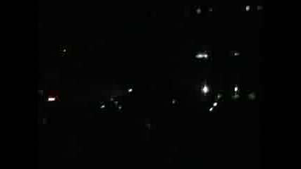 Dj Tiesto - New Year 2008/2009 New York Part 16