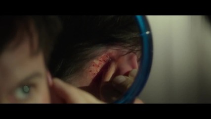 Dark Skies Movie Trailer (2013)