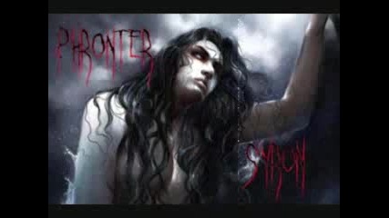 Phronter - Syron