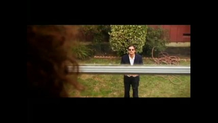 Dirt Nasty feat. Beardo - Drugs On My Mind
