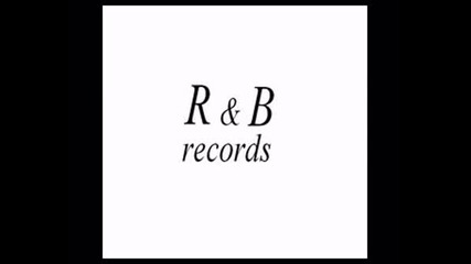 Kobaka - Hilqdi