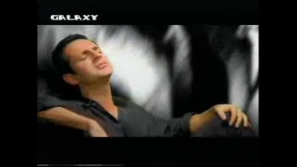 Teoman - Iki yabanci