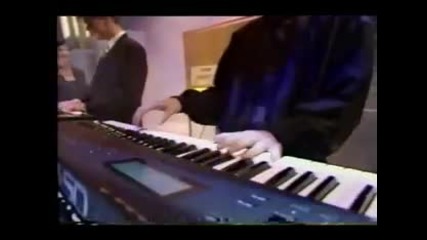Losing My Mind - Liza Minnelli & Pet Shop Boys