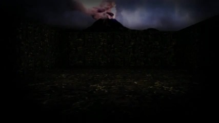 Stormzz on bkz volcanobhop [dark Version]