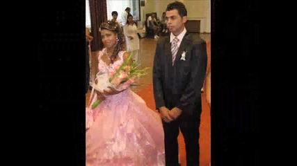 vasko tany naiden asia ivanka i saso 2010 