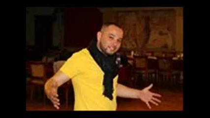 Ork Omurtashka Fantaziq 2014 New Anam Anam