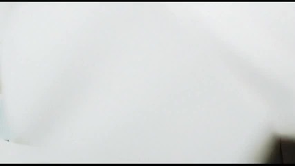 Young Jeezy ft. Shawty Redd - Who Dat 