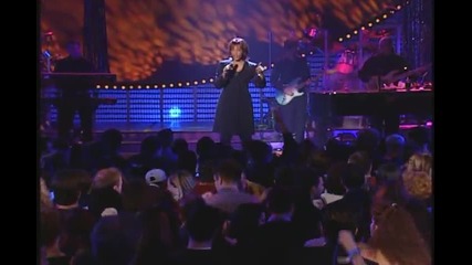 Donna Summer - Dim All The Lights - Live 1999 And More Encore 