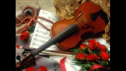 En Guzel Instrumental 2011