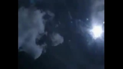 Където свършва небето - Миа Мартини (превод)