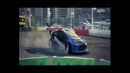 Dirt_3_drift