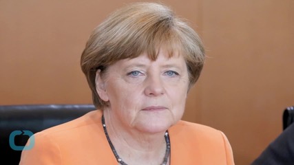 Merkel Aide Summons US Ambassador Over New Spying Claims