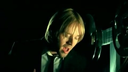 Darren Hayes - Insatiable