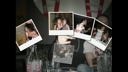 Party -
