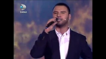 2011-alisan-benim askim-{beyaz show}-canli