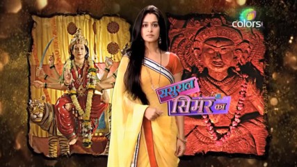 Sasural Simar Ka - - Simar And Roli Theme v.i