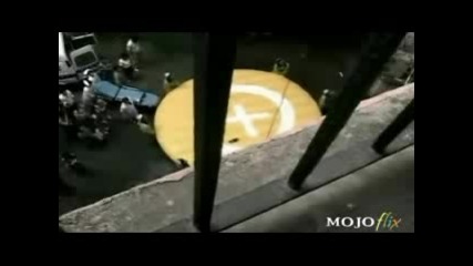 Прахусмукачка