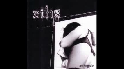 Eths - Le male 