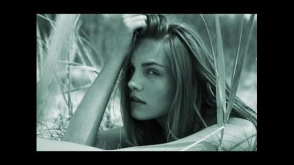 Crystal Catcha - Out Of Sight