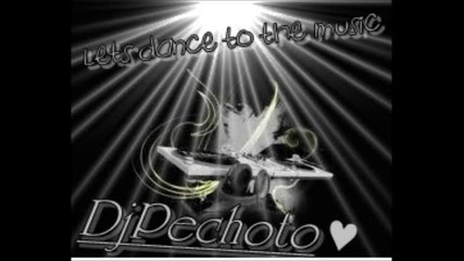 Liqna-ox_ox_pechoto_orient_remix