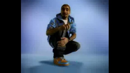 Тимати - Любов И Мир